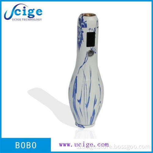 2013 Ucige Newest Production Telescope Bobo